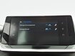 Occasion PEUGEOT 208 208 BlueHDi 100 S&S BVM6 - Active