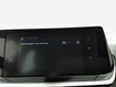 Occasion PEUGEOT 208 208 BlueHDi 100 S&S BVM6 - Active