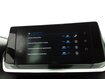 Occasion PEUGEOT 208 208 BlueHDi 100 S&S BVM6 - Active