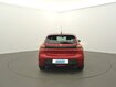 Occasion PEUGEOT 208 208 BlueHDi 100 S&S BVM6 - Active