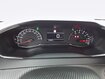 Occasion PEUGEOT 208 208 BlueHDi 100 S&S BVM6 - Active