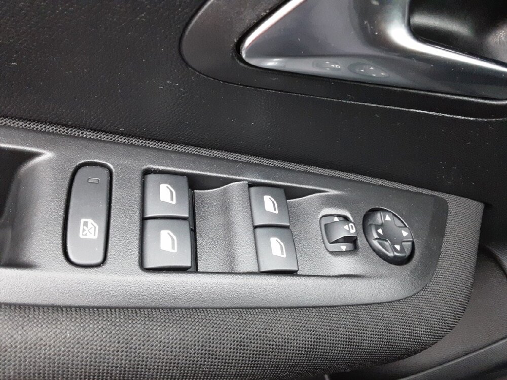 Occasion PEUGEOT 208 208 BlueHDi 100 S&S BVM6 - Active