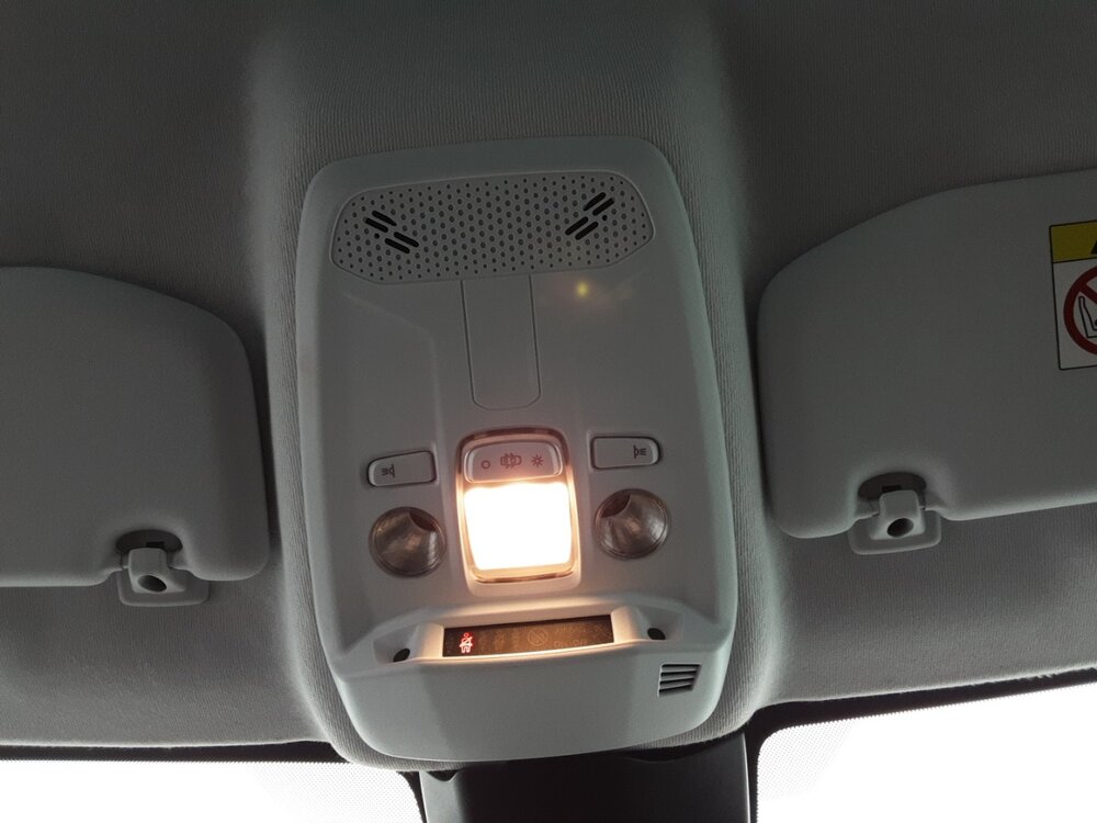 Occasion PEUGEOT 208 208 BlueHDi 100 S&S BVM6 - Active