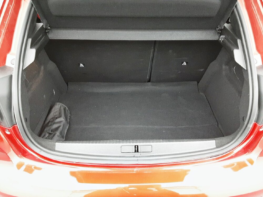 Occasion PEUGEOT 208 208 BlueHDi 100 S&S BVM6 - Active