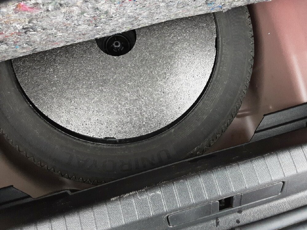 Occasion PEUGEOT 208 208 BlueHDi 100 S&S BVM6