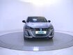 Occasion PEUGEOT 208 208 Hybrid 110 e-DCS6 - GT