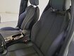 Occasion PEUGEOT 208 208 Hybrid 110 e-DCS6 - GT