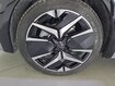 Occasion PEUGEOT 208 208 Hybrid 110 e-DCS6 - GT
