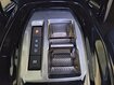 Occasion PEUGEOT 208 208 Hybrid 110 e-DCS6 - GT