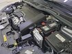 Occasion PEUGEOT 208 208 Hybrid 110 e-DCS6 - GT