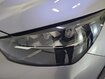 Occasion PEUGEOT 208 208 Hybrid 110 e-DCS6 - GT