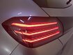 Occasion PEUGEOT 208 208 Hybrid 110 e-DCS6 - GT