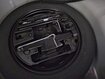 Occasion PEUGEOT 208 208 Hybrid 110 e-DCS6 - GT