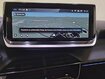 Occasion PEUGEOT 208 208 Hybrid 110 e-DCS6 - GT
