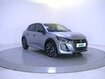 Occasion PEUGEOT 208 208 Hybrid 110 e-DCS6 - GT