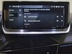 Occasion PEUGEOT 208 208 Hybrid 110 e-DCS6 - GT
