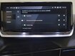 Occasion PEUGEOT 208 208 Hybrid 110 e-DCS6 - GT