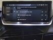 Occasion PEUGEOT 208 208 Hybrid 110 e-DCS6 - GT