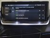Occasion PEUGEOT 208 208 Hybrid 110 e-DCS6 - GT