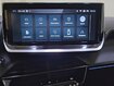 Occasion PEUGEOT 208 208 Hybrid 110 e-DCS6 - GT