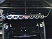 Occasion PEUGEOT 208 208 Hybrid 110 e-DCS6 - GT