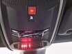 Occasion PEUGEOT 208 208 Hybrid 110 e-DCS6 - GT