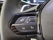 Occasion PEUGEOT 208 208 Hybrid 110 e-DCS6 - GT