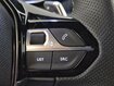 Occasion PEUGEOT 208 208 Hybrid 110 e-DCS6 - GT
