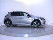 Occasion PEUGEOT 208 208 Hybrid 110 e-DCS6 - GT