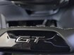 Occasion PEUGEOT 208 208 Hybrid 110 e-DCS6 - GT