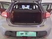 Occasion PEUGEOT 208 208 Hybrid 110 e-DCS6 - GT