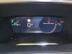 Occasion PEUGEOT 208 208 Hybrid 110 e-DCS6 - GT
