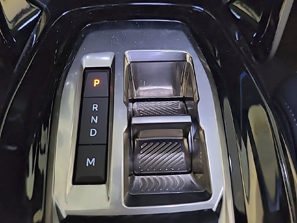 Occasion PEUGEOT 208 208 Hybrid 110 e-DCS6 - GT