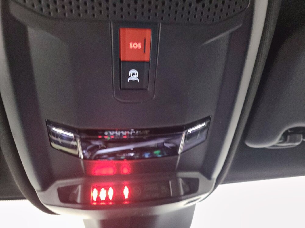 Occasion PEUGEOT 208 208 Hybrid 110 e-DCS6 - GT