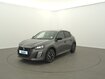 Occasion PEUGEOT 208 208 Hybrid 145 e-DCS6 - GT