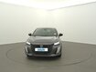 Occasion PEUGEOT 208 208 Hybrid 145 e-DCS6 - GT
