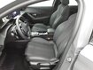 Occasion PEUGEOT 208 208 Hybrid 145 e-DCS6 - GT