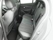 Occasion PEUGEOT 208 208 Hybrid 145 e-DCS6 - GT