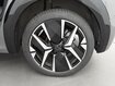 Occasion PEUGEOT 208 208 Hybrid 145 e-DCS6 - GT