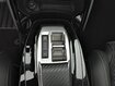 Occasion PEUGEOT 208 208 Hybrid 145 e-DCS6 - GT