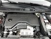 Occasion PEUGEOT 208 208 Hybrid 145 e-DCS6 - GT