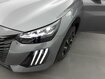 Occasion PEUGEOT 208 208 Hybrid 145 e-DCS6 - GT