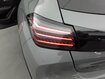Occasion PEUGEOT 208 208 Hybrid 145 e-DCS6 - GT