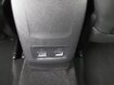 Occasion PEUGEOT 208 208 Hybrid 145 e-DCS6 - GT