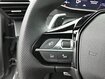 Occasion PEUGEOT 208 208 Hybrid 145 e-DCS6 - GT
