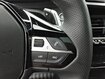 Occasion PEUGEOT 208 208 Hybrid 145 e-DCS6 - GT