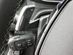 Occasion PEUGEOT 208 208 Hybrid 145 e-DCS6 - GT