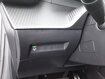 Occasion PEUGEOT 208 208 Hybrid 145 e-DCS6 - GT