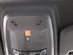 Occasion PEUGEOT 208 208 Hybrid 145 e-DCS6 - GT