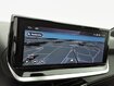 Occasion PEUGEOT 208 208 Hybrid 145 e-DCS6 - GT